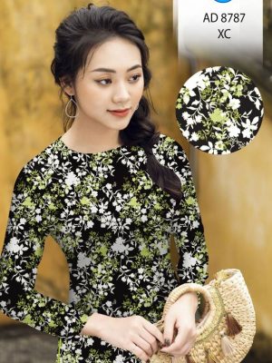 1623425235 978 vai ao dai dep moi ra (9)